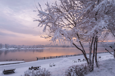 Similar image 22062469