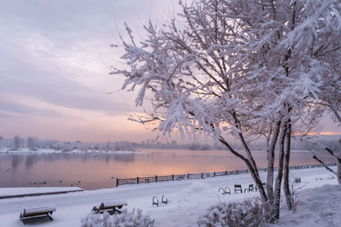 Similar image 22062471