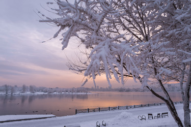 Similar image 22062473