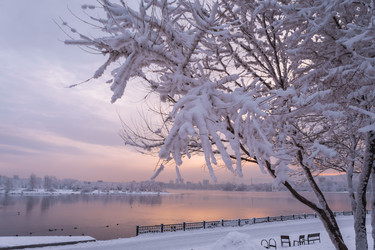 Similar image 22062475