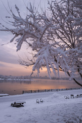 Similar image 22062477