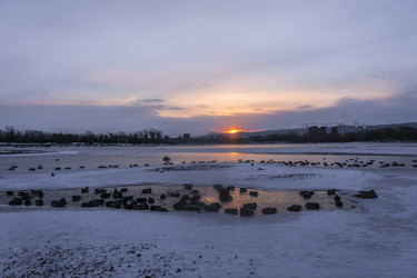 Similar image 22062478