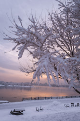 Similar image 22062479