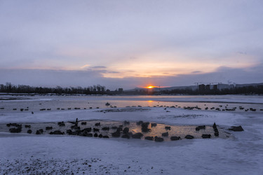 Similar image 22062480