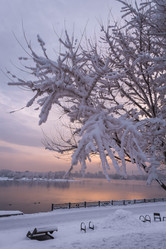 Similar image 22062481