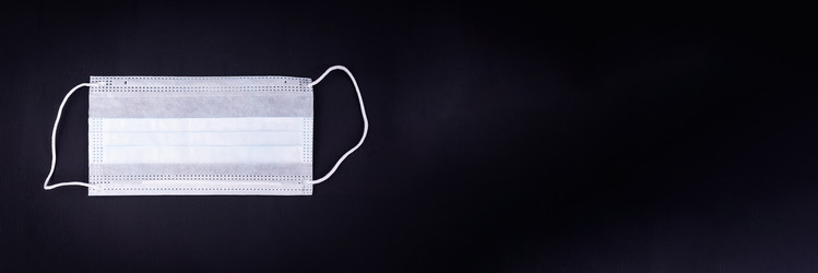 Similar image 22061426