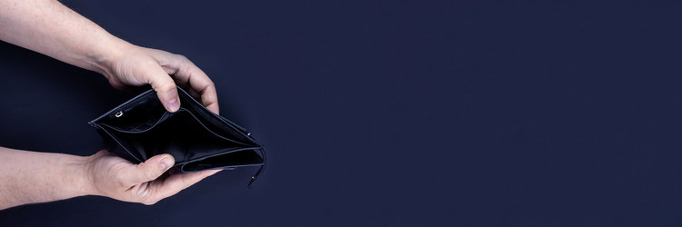 Similar image 22061428