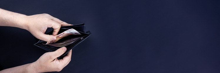 Similar image 22061430