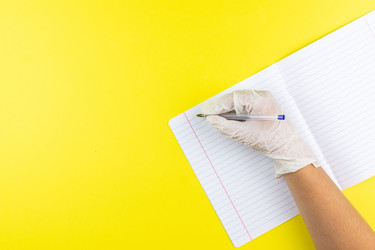 Similar image 22061432