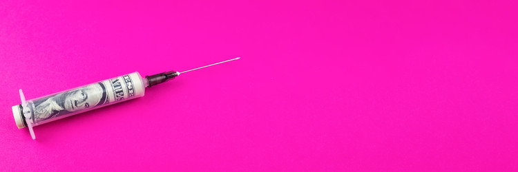 Similar image 22061433