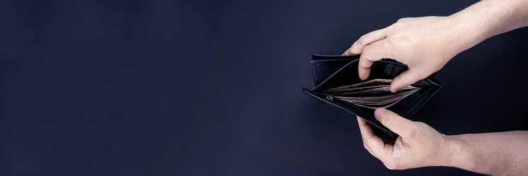 Similar image 22061437