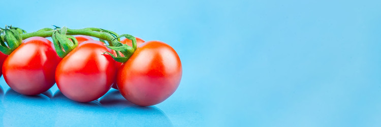 Similar image 22061440