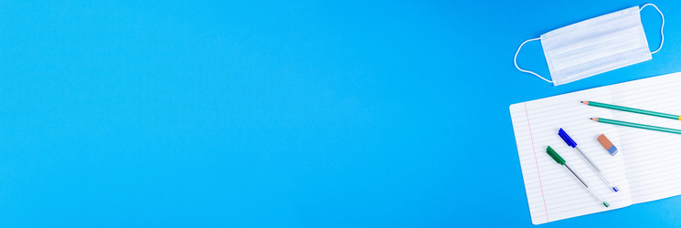 Similar image 22061441