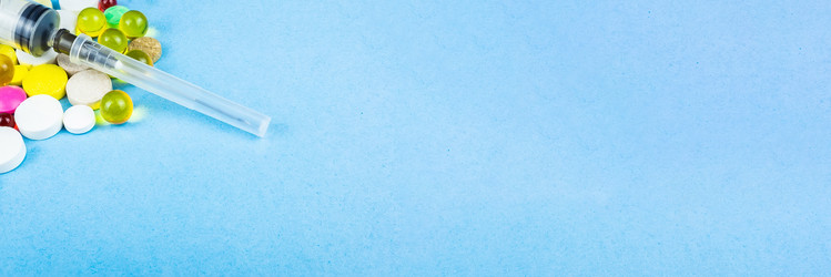 Similar image 22061448