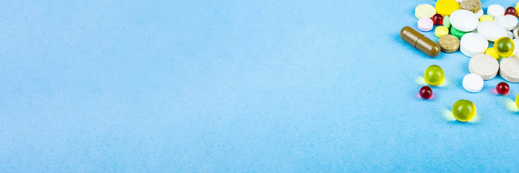 Similar image 22061450