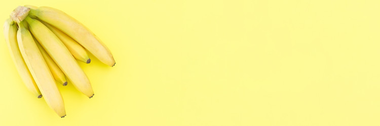 Similar image 22061454