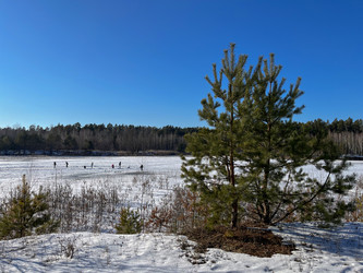 Similar image 22070181