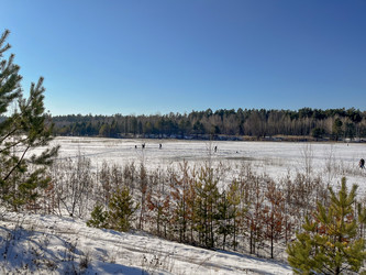 Similar image 22070182