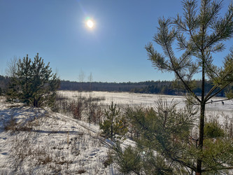 Similar image 22070201