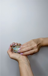 Similar image 22070259