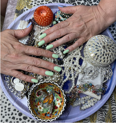 Similar image 22070260