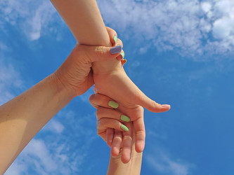 Similar image 22070261