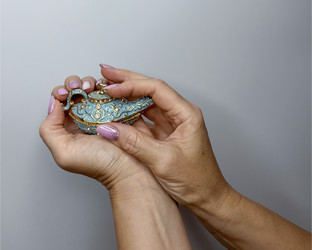 Similar image 22070279