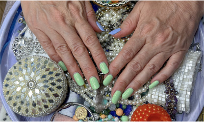 Similar image 22070281