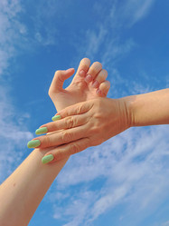 Similar image 22070298