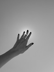 Similar image 22070318