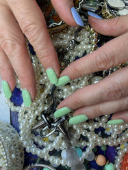 Similar image 22071387