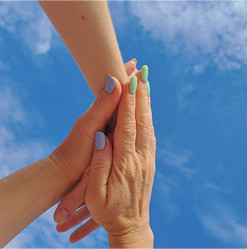 Similar image 22071388