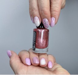 Similar image 22071390