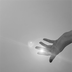 Similar image 22071391