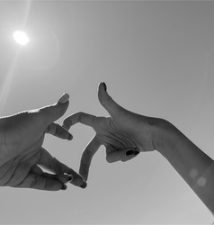 Similar image 22071393