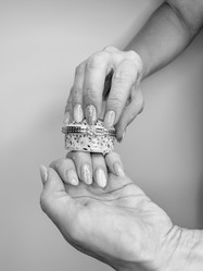 Similar image 22071394