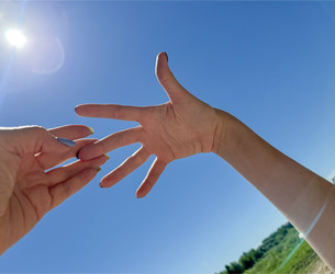 Similar image 22071395