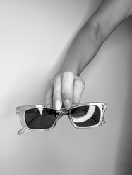 Similar image 22071396