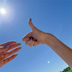 Similar image 22071397