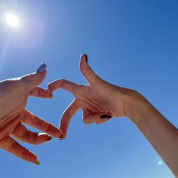 Similar image 22071398