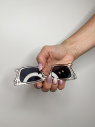 Similar image 22071399