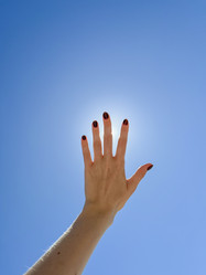 Similar image 22071400