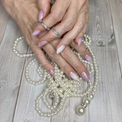 Similar image 22071401