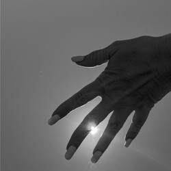 Similar image 22071402