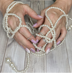 Similar image 22071403