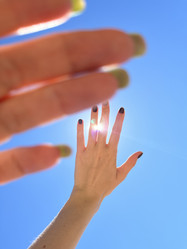 Similar image 22071404