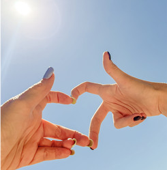 Similar image 22071406