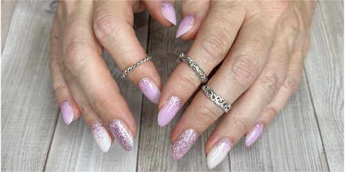 Similar image 22071407