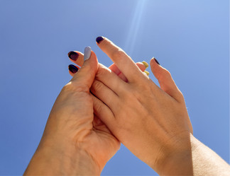 Similar image 22071408