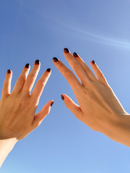 Similar image 22071409